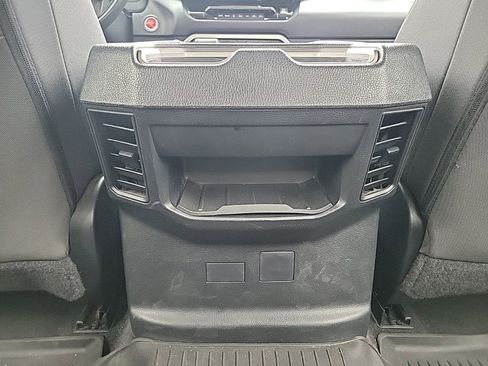 Used 2022 Toyota Tundra SR5 w/ TRD Sport Package image 14