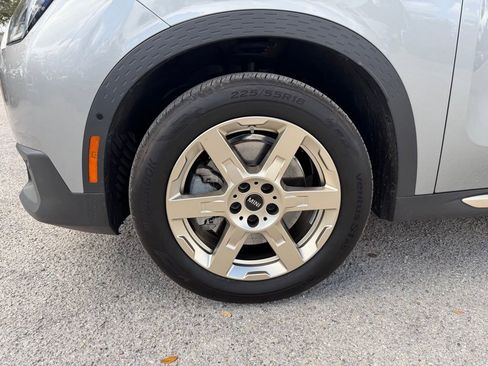 Used 2025 MINI Cooper Countryman S image 9