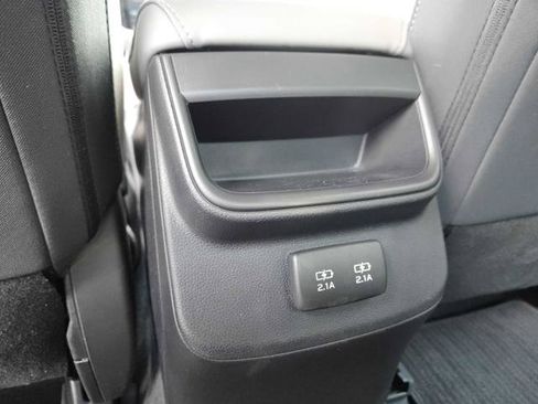 Used 2020 Subaru Legacy Premium AWD/4WD image 25