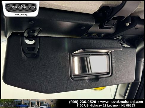 Used 2021 Jeep Gladiator Willys image 31