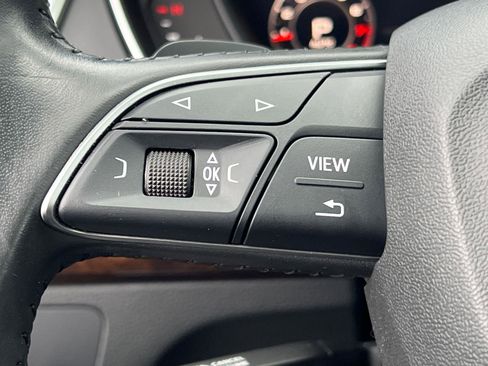 Used 2019 Audi Q5 2.0T Premium Plus w/ Premium Plus Package image 25