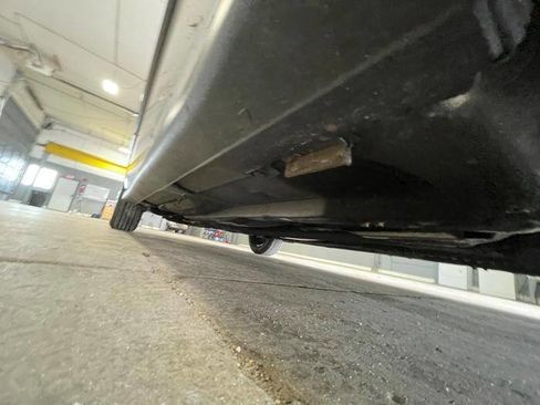 Used 1999 Honda Accord LX image 18