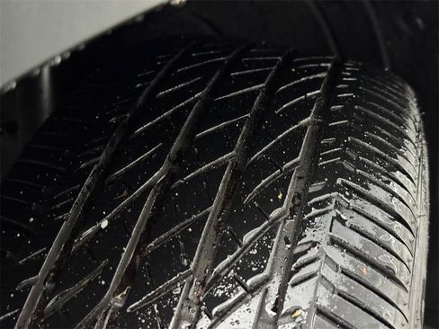 Used 2025 MAZDA CX-30 AWD 2.5 S w/ Preferred Package image 28