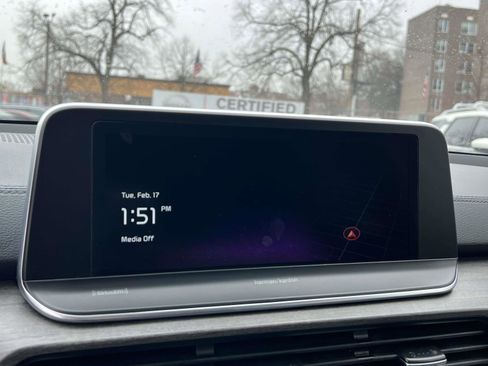 Used 2022 Kia Telluride SX w/ SX Prestige Package image 29