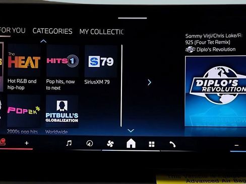 New 2026 BMW X3 xDrive30 w/ Premium Package image 20