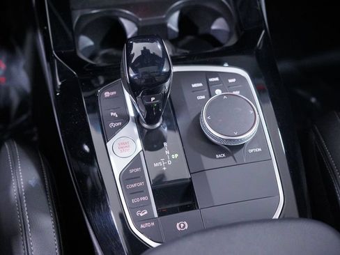 Used 2024 BMW X3 xDrive30i w/ Convenience Package AWD/4WD image 13