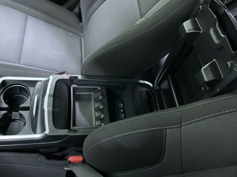 Used 2022 Dodge Charger SXT image 26