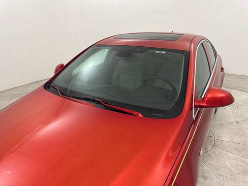 Used 2011 Buick Regal CXL w/ RL4 Preferred Equipment Group FWD image 13