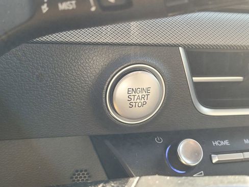 Used 2024 Hyundai Sonata SEL image 18