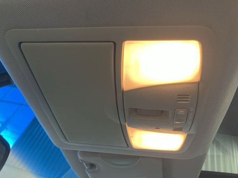 Used 2010 INFINITI EX35 Journey image 19