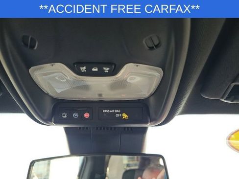 Used 2023 GMC Canyon Elevation image 46