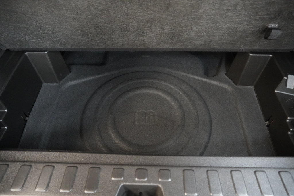 Used 2023 Chevrolet Equinox LT AWD/4WD image 11
