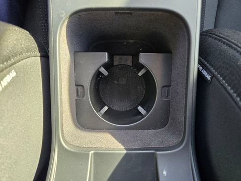 Used 2022 Polestar Polestar 2 w/ Plus Package AWD/4WD image 35