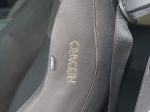 Used 2012 Ford Mustang Boss 302 w/ Boss 302 Accessory Pkg image 13