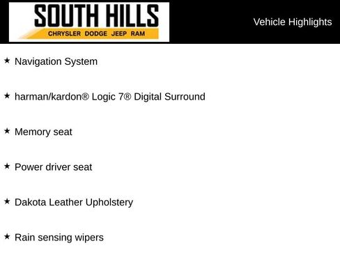 Used 2018 BMW M2 image 2