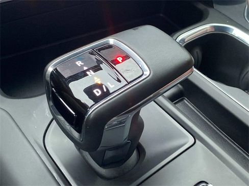 Used 2023 GMC Sierra 1500 Denali Ultimate image 29