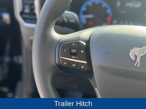 Certified 2023 Ford Bronco Sport Big Bend image 13