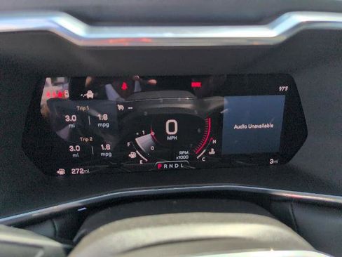 New 2025 GMC Canyon Elevation w/ Convenience Package image 31