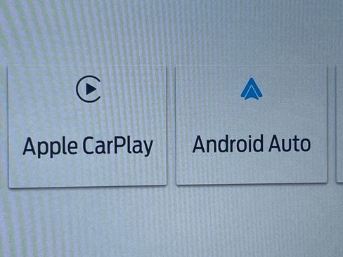 New 2025 Ford Transit 350 148 High Roof DRW AWD w/ Exterior Upgrade Package image 9