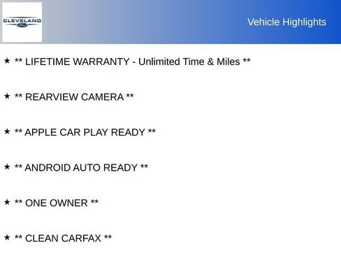 Used 2025 Kia Sorento S FWD image 4