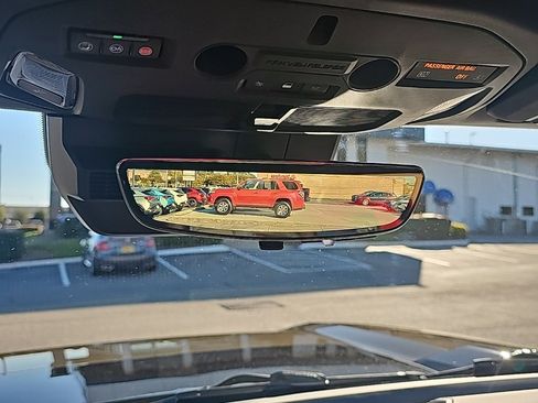 New 2025 GMC Hummer EV 3X w/ Battery Pack, 24 Module Pack image 26