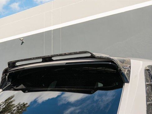 Used 2026 Rolls-Royce Cullinan image 85