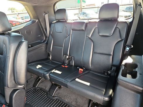 Used 2023 Kia Telluride SX Prestige X-Line image 9