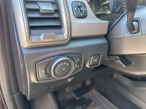 Used 2019 Ford Ranger XLT w/ Equipment Group 302A Luxury AWD/4WD image 14