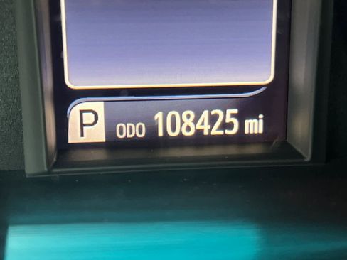 Certified 2016 Toyota Camry SE image 26