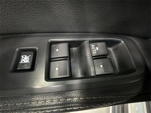 Used 2019 Ford Ranger Lariat w/ Equipment Group 501A Mid image 13