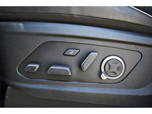 Used 2023 Hyundai Palisade Calligraphy w/ Cargo Package FWD image 28