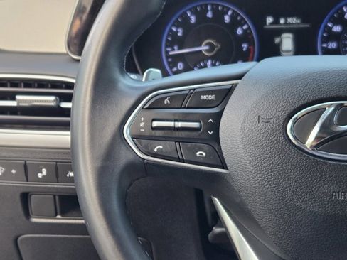 Used 2020 Hyundai Palisade SEL image 28
