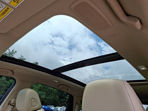 Certified 2024 Acura RDX SH-AWD w/ Technology Package image 14