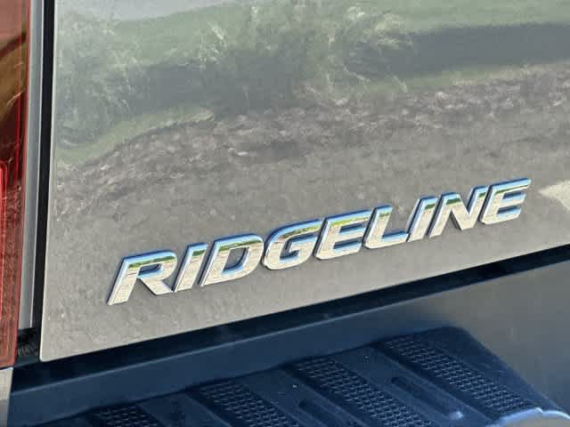 Used 2019 Honda Ridgeline RTL-E image 29