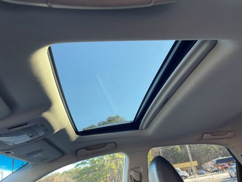 Used 2015 Lexus RX 350 AWD image 27