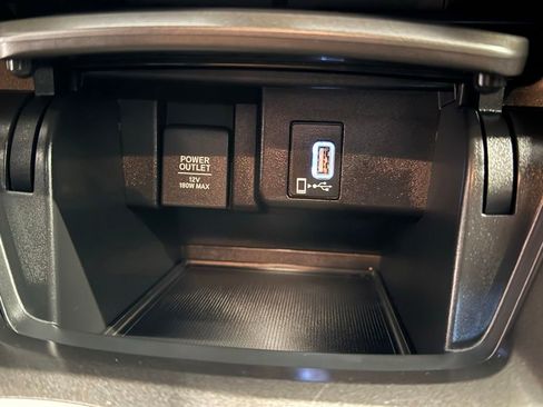 Used 2020 Honda Accord Sport image 34