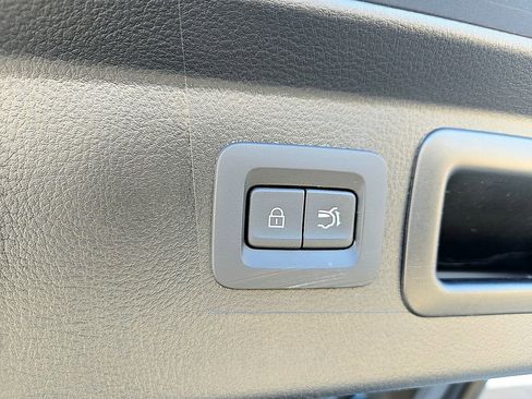 Used 2025 MAZDA CX-50 2.5 Hybrid w/ Weather Package image 29