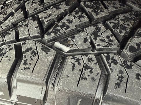 Used 2023 Toyota Tacoma TRD Sport image 10