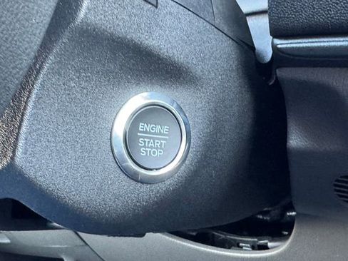 New 2026 Ford Transit 250 148 Medium Roof Extended AWD w/ Load Area Protection Package image 21