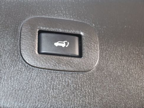 Used 2023 INFINITI QX80 Premium Select w/ All-Season Package image 54