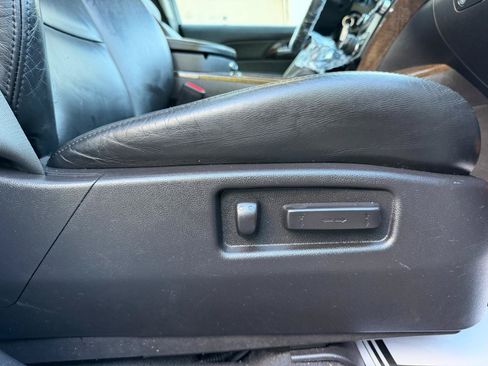 Used 2011 Acura MDX w/ Technology Package AWD/4WD image 44
