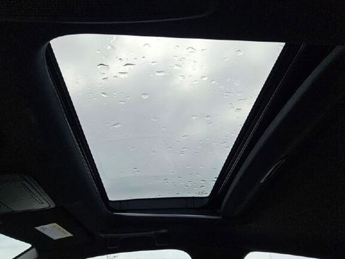 New 2026 Acura Integra A-Spec image 26