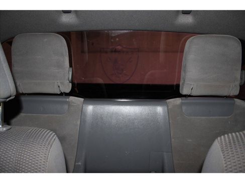 Used 2011 Toyota Tacoma PreRunner image 18