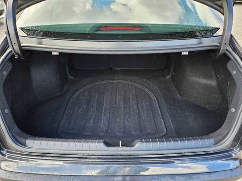 Certified 2025 Kia K4 LXS image 24