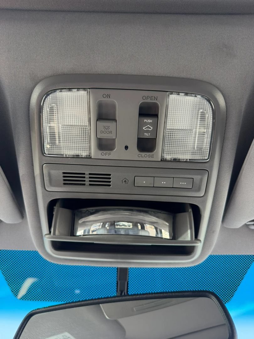 Used 2014 Honda Pilot EX-L image 29