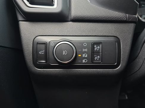 Used 2023 Ford Bronco Sport Big Bend w/ Convenience Package AWD/4WD image 26