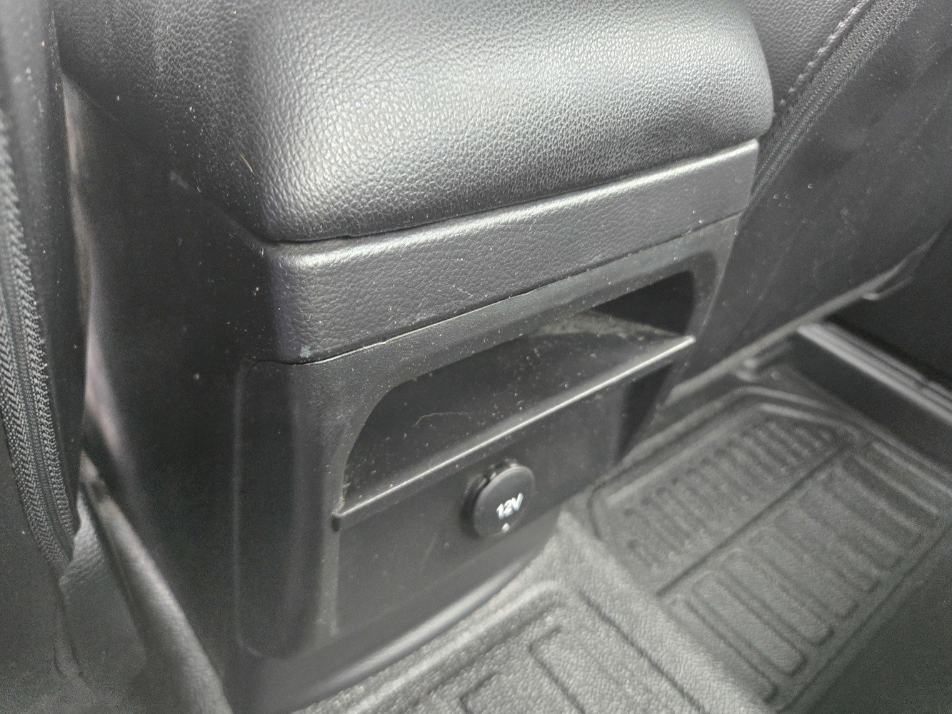 Used 2022 Ford Ranger XL AWD/4WD image 26