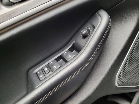 Used 2022 Jeep Grand Cherokee Limited 4xe AWD/4WD image 27