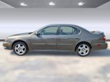 Used 2001 INFINITI I30 Touring w/ (B03) Touring Sport Pkg image 2