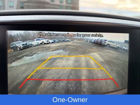 Used 2020 Kia Sportage LX image 13